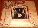 BREAD MANNA ORIGINAL LP