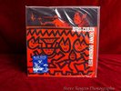 Kenny Dorham - Afro-Cuban (mono) Blue Note 1535 Music Matters Sealed Limited Ed.