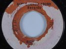 Funk 45 BARBARA GWEN Right On NEW CHICAGO SOUND HEAR