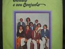 NONATO E SEU CONJUNTO 1974 LP BRAZIL ORIG FUNK SOUL GROOVE HEAR