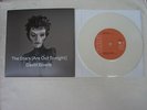 David Bowie The Stars Are Out Tonight 7 