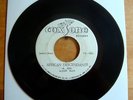 ALTON ELLIS African Descendants COXSONE 7