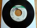 SUGAR MINOTT Rome/Savage Dub BLACK ROOTS BR 005 7