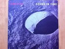 Lungfish 'Sound in Time' Original Vinyl LP Dischord