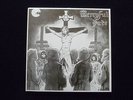 Mercyful Fate - Nuns have no Fun LP