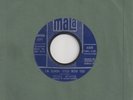 Pearl Woods - I'm Gonna Stick With You - Mala DEMO