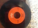 MODERN NORTHERN SOUL BOOGIE, DAYBREAK  I NEED LOVE / EVERYTHING  MAN US PAP 45