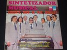 LISTEN Pepe Gonzalez 