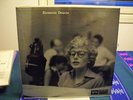 MEGA NM OR VOCAL JAZZ - BLOSSOM DEARIE - SAME - USA VERVE MGV-2037