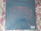 Tool Undertow (12
