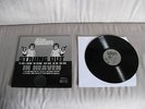 THE BRIAN JONESTOWN MASSACRE Strung Out In Heaven 1998 LP the dandy warhols