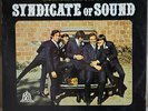 Syndicate of Sound 
