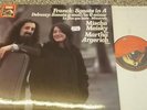 EMI DIGITAL ASD 4334 - FRANCK - DEBUSSY - MAISKY CELLO ARGERICH PIANO 1983