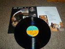 neil young + crazy horse ragged glory lp