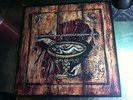 Smashing Pumpkins, The - Machina / The Machines Of God  -  vinyl