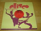The LTG Exchange Corazon 1976 Disco Funk R&B Soul LP Size 45 rpm 12’’