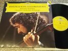 D-G DIGITAL 419 786 1 - HAYDN CELLO CONCERT MISCHA MAISKY - 1987
