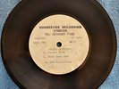 (UNIQUE) The Riot Rockers 1974  Humberside Recording Studios, 4 track Demo Disc