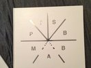 Touche Amore Parting The Sea Between Brightness And Me 12