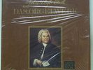 Michel Chapuis BACH Organ Works Vol.6 - Telefunken BC 25103-T/1-2 - SEALED