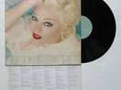 MADONNA BEDTIME STORIES LP 1994 GERMANY ORIG VERY RARE something to remember