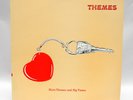 Rare LP Themes Main Themes & Sig Tunes Library Music David Lindup, Alan Tew Funk