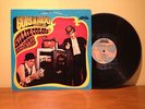 WILLIE COLON HECTOR LAVOE Doing A Job Guisando LP on Fania Latin
