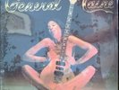 Private Funk Soul LP GENERAL CAINE Let Me In GROOVE TIME RECORDS Hear mp3