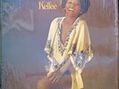 Heavy B-Boy Funk Breaks LP KELLEE PATTERSON S/T Shady Brook VG++ SHRINK Hear mp3