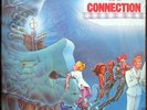 SEALED Modern Soul Boogie LP LA CONNECTION Now Appearing SEALED NM