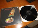 GRACIOUS.....THIS IS....VERY RARE....UK FIRST PRESS...MONSTER PROG.