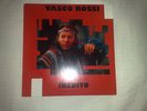 VASCO ROSSI-INEDITO-RARE LP LA STREGA RECORDS COPY N° 102/500 NM/NM