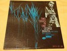 Blue Note 4148/GEORGE BRAITH/TWO SOULS IN ONE/NY,USA,Van Gelder -EAR, Rare