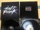 free shipping Daft Punk ?– Discovery EU original