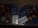 BEATLES - PICTURE DISC - 1960 - 2 LP - DRIVE DP 515