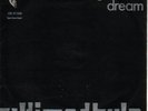 Tangerine Dream ?Ultima Thule 7'' single OHR ORIGINAL GERMAN 1971 KRAUT PSYCH