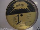 THE MARK IV IF YOU CAN'T TELL ME SOMETHING GOOD 12' MODERN SOUL BRITE LITE NM