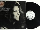 Lyn Collins - Think About It - Stereo PE 5602 WHITE LABEL PROMO - James Brown