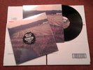 *Sealed* GLAMOUR KILLS TOUR Vinyl EP Wonder Years Story So Far Polar Bear Club