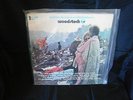 60's Woodstock 3 record set original soundtrack and more