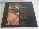 LES MC CANN - LEROY VINNEGAR - PLAY THE TRUTH -PACIFIC - USA PRESSUNG -TOPERHALT