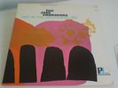 THE JAZZ CRUSADERS - LIVE AT LIGHTHOUSE - PACIFIC - ORIGINAL PRESSUNG - USA -TOP