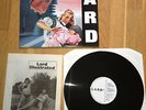 LARD-The Last Temptation of Reid,LP,Autopsy,Sadus,Mobid Angel,Napalm Death
