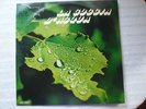 REMIGIO DUCROS LA GOCCIA D'ACQUA ITA LIBRARY LP CHILDREN CHORUS LOUNGE FUNK HEAR