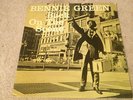 BENNIE GREEN BLUE NOTE LP 