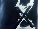 X - Los Angeles - Slash Records SR-104 - One of the Best Punk Records