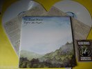 THE BLACK CROWES Before The Frost RARE MISPRESS VINYL 2 X LP Unplayed W/ Sticker