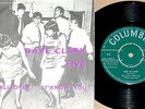 Dave Clark Five - 7