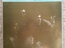 The Sonics Here Are LP NW Garage Punk Original Etiquette Psycho RARE
