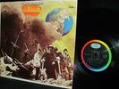 TOP M- 1968 ACID ORIG RAINBOW   Steve MILLER BAND   SAILOR SF Psych BOZ SCAGGS